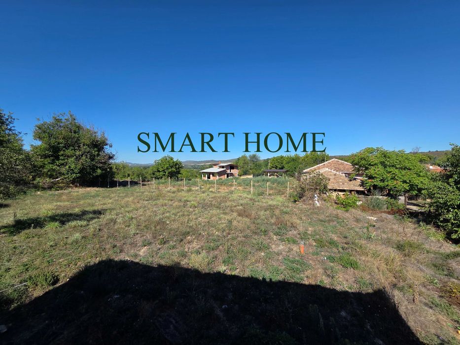 Продава се Къща в с. Миндя, Област Велико Търново - 140 кв.м за 317 €/кв.м - Снимка #10