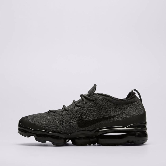 МЪЖКИ маратонки NIKE DV1678-006 AIR VAPORMAX 2023 FK