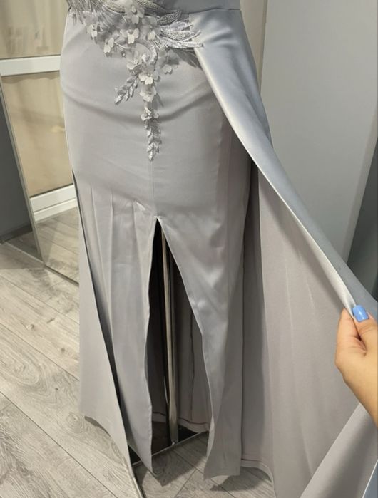 Rochie Eleganta