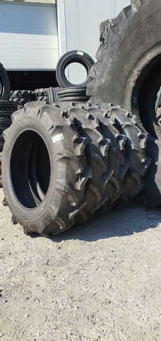 9.5-22 Marca BKT pentru japoneze iseky cu 6Pr Garantie QZX7