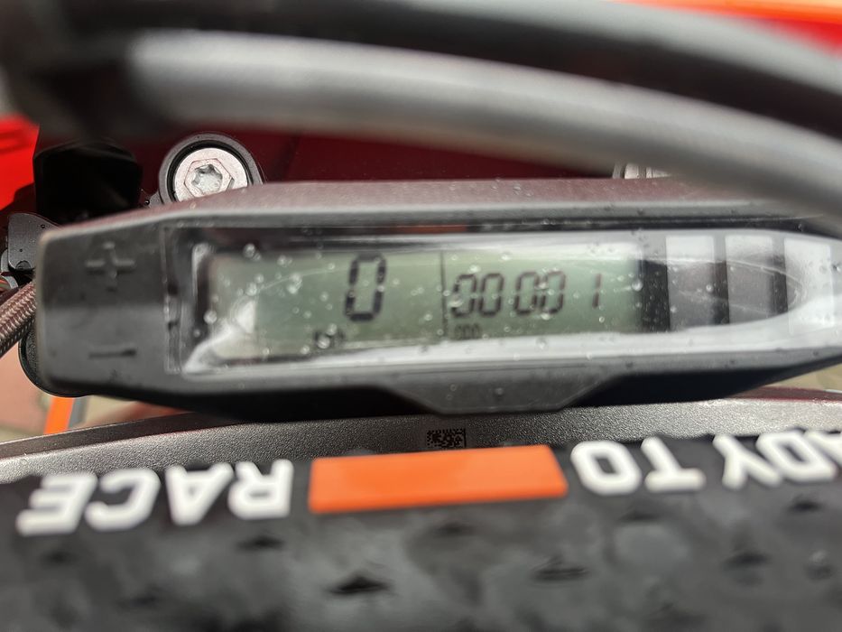 KTM 300 TBI An Fabricatie 2025 Înmatriculat