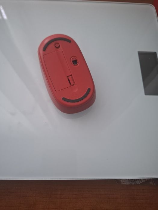 Vind Maus bluetooth