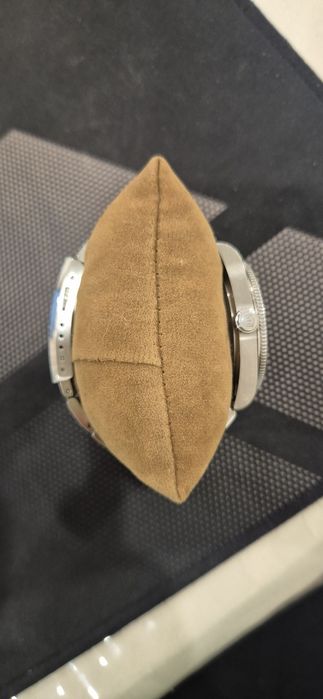 Watchdives WD7922 V2