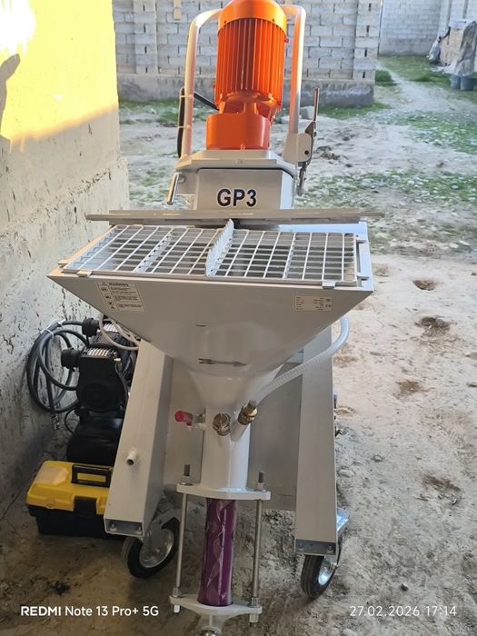 Gipsavov shtkaturka xizmat tezz va sifatli kelishlgan narxlarida