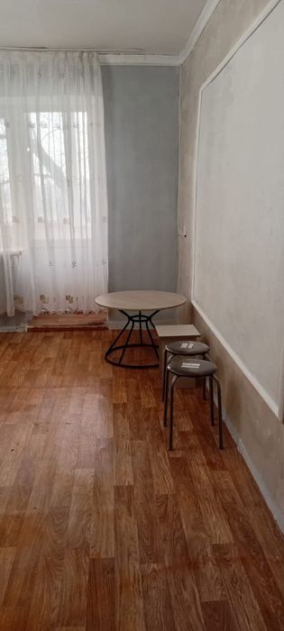 В Балыкши 1комн.квартира