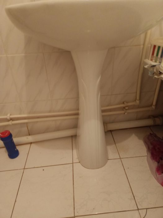 Умывальник, недорого, срочно