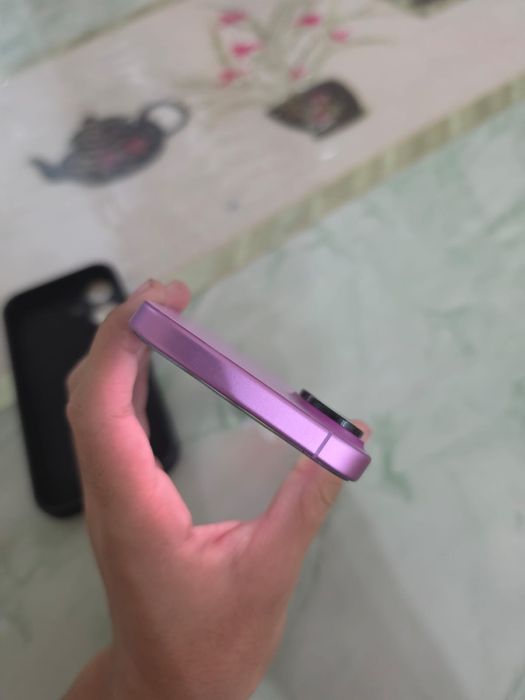 Iphone 16 сатылады