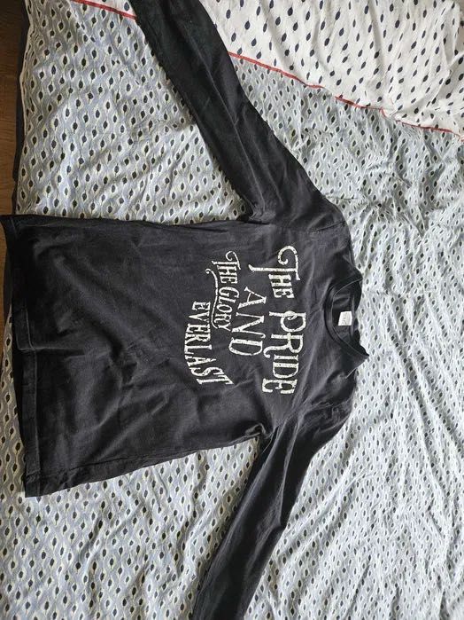 Тениски Adidas, Guess, Superdry, Levis, Ralph Lauren Polo