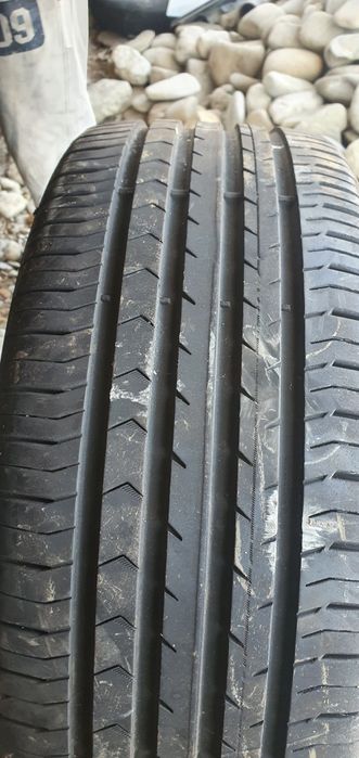 Anvelope de vânzare, R22,21,20,19,18,17,16,15,14,13!DETALII  DESCRIERE