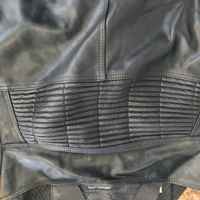 За майстори на колелца