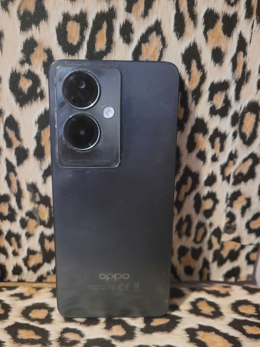 Lot telefoane sparte