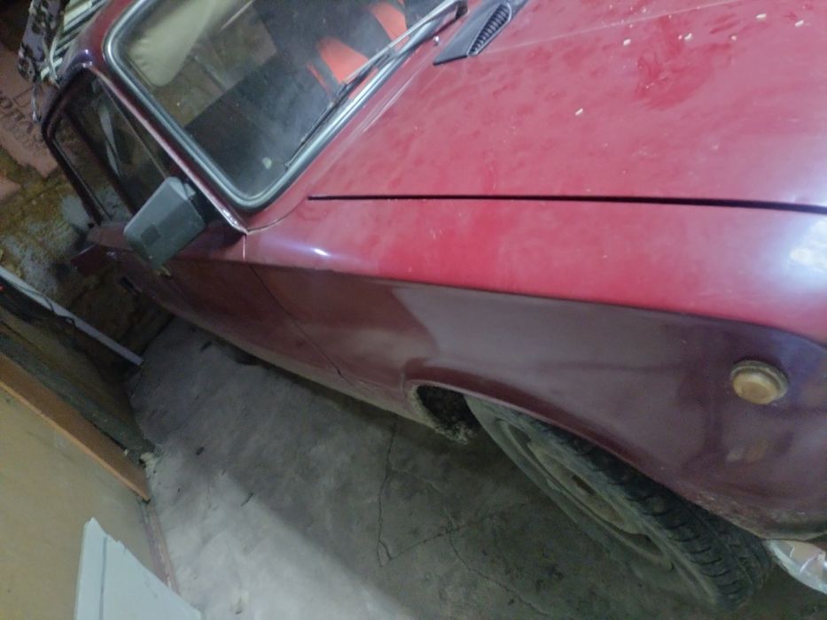 продам ваз 2101 срочно