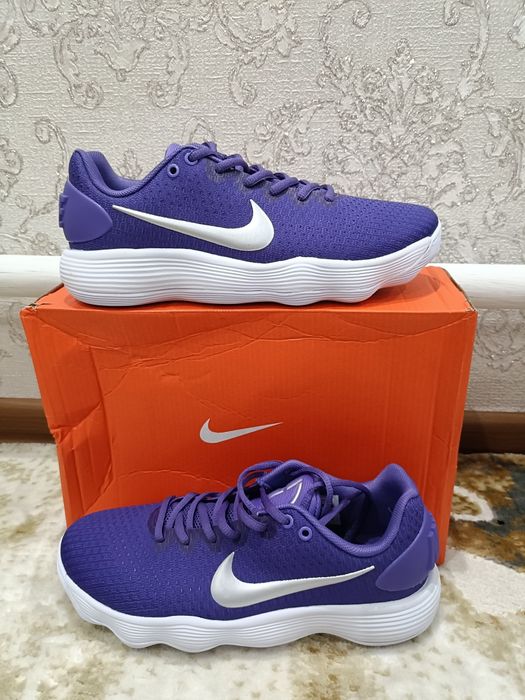 СРОЧНО hyperdunk, хайперданк