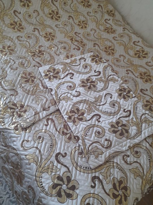 Продам покрывало