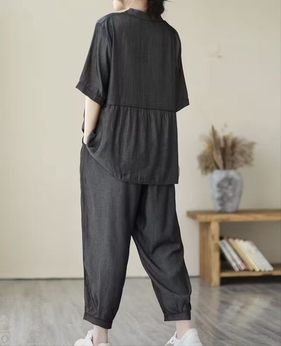 Женскии костюм из сайта