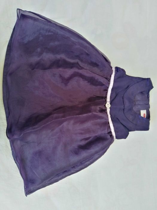 дрешки 86/92,рокля,ризи,сукман