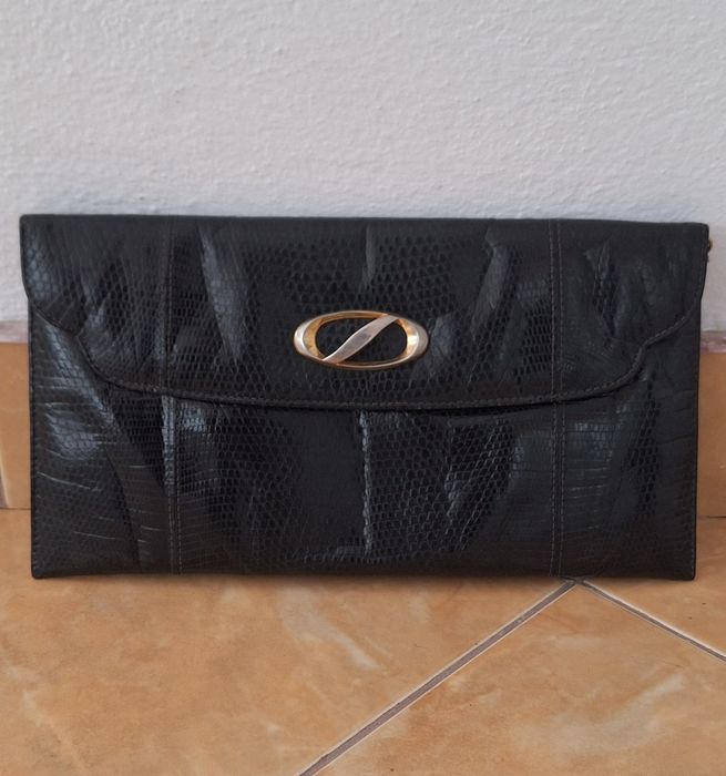 Genti elegante modele diferite