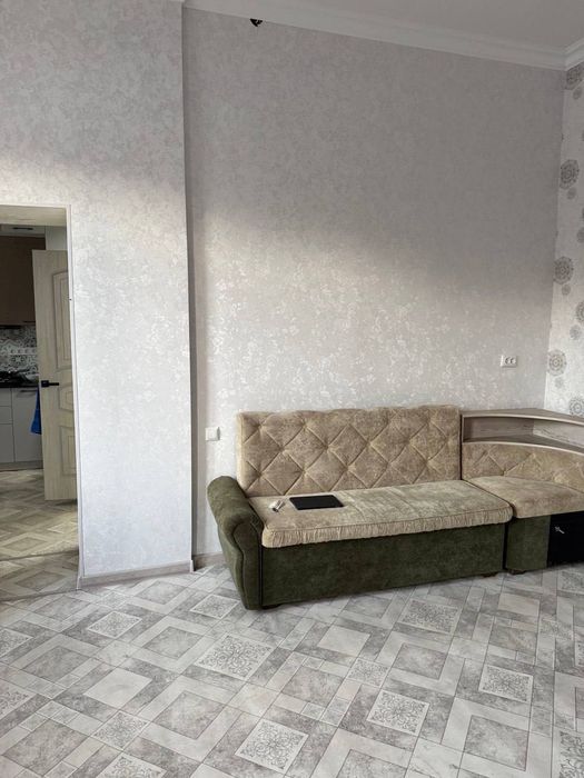 Срочно продается участок ташсельмаш