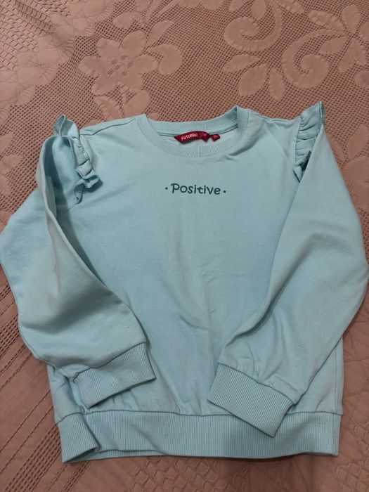 Детская одежда для девочек б/у