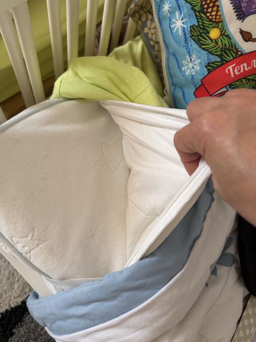 Продаются кровати