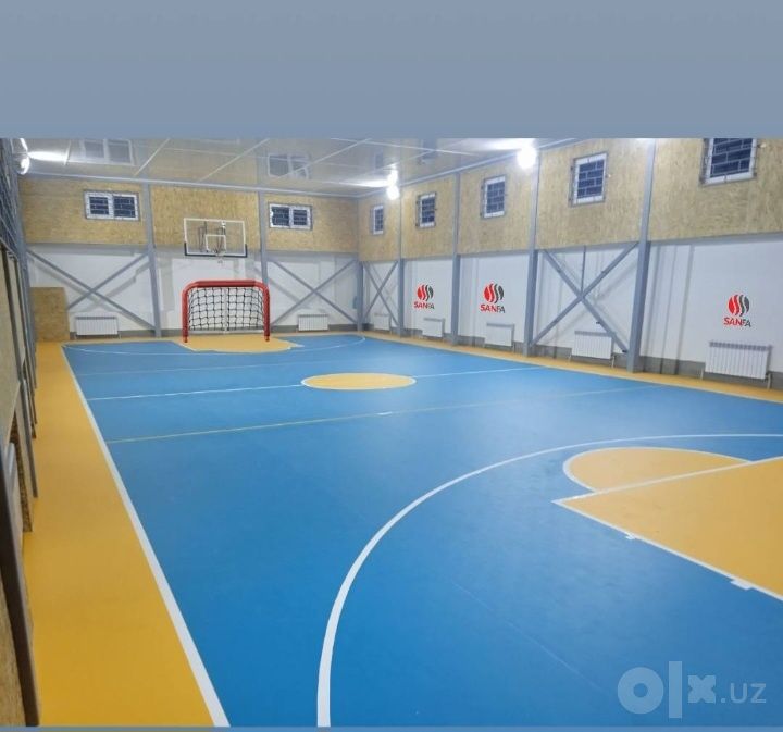 Спортивный  РЕЛИН  оптом и в розницу  из первых рук