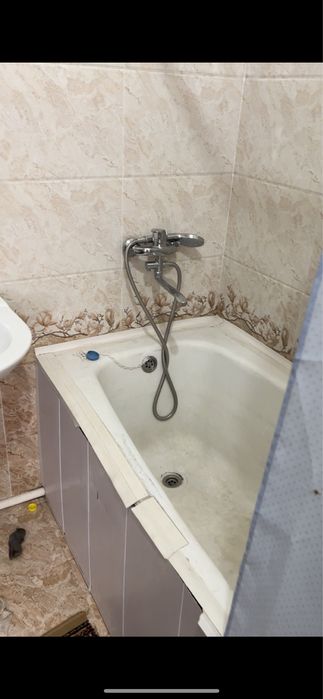 Аренда у Селхоз уй 5 км ичкарда узиммзики 2.6млн