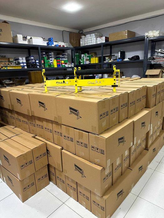 Отжимной аппарат для тряпок и микрофибры. Latta siqadigan apparat.