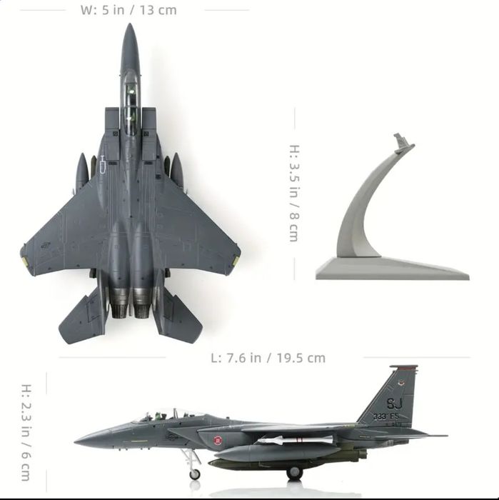 Самолети Су-57 F-14 F-15 F-16 F-18 F-35