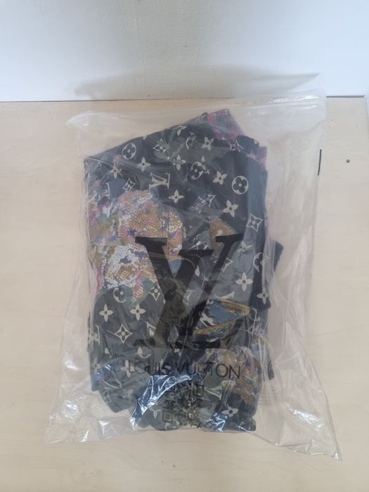 Pantaloni scurti Versace