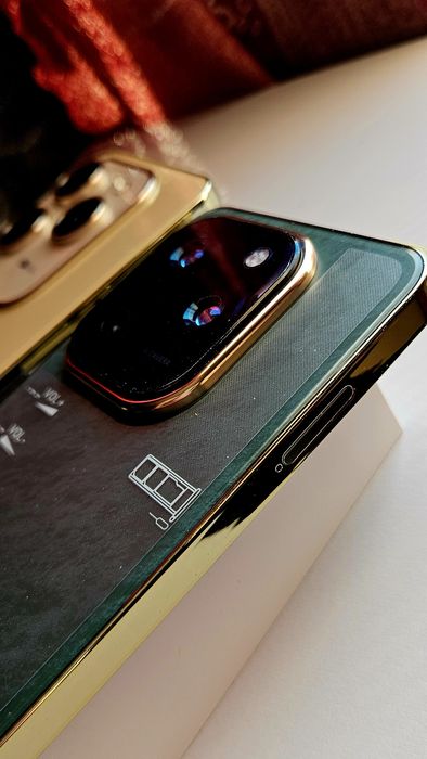 Telefoane noi la cutie la prețuri foarte mici 499lei nou