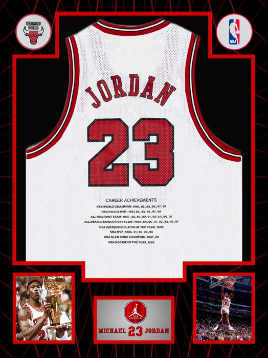 Оформление Вашей Футболки (формы) в рамку по Вашему дизайну.