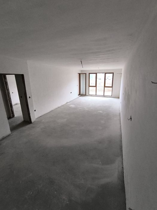 Продава се Двустаен апартамент в София, Витоша - 90 кв.м за 1218 €/кв.м - Снимка #2