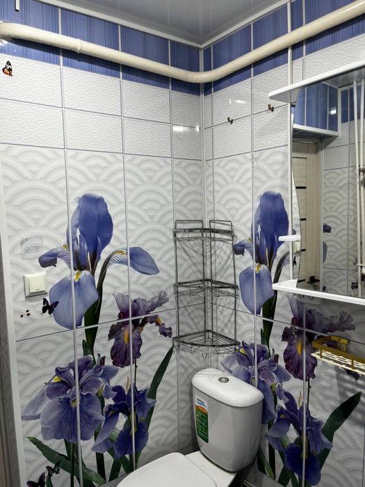 1-ка, не угол, 1/5, 9мкр