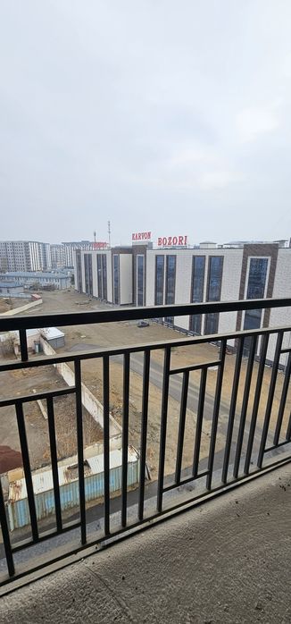 Super aksiya Arzon narxda Buxoro Cityda kvartiralar sotiladi.