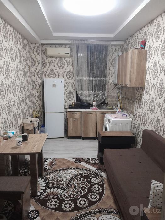 Продаётся 1/2/4 фируза