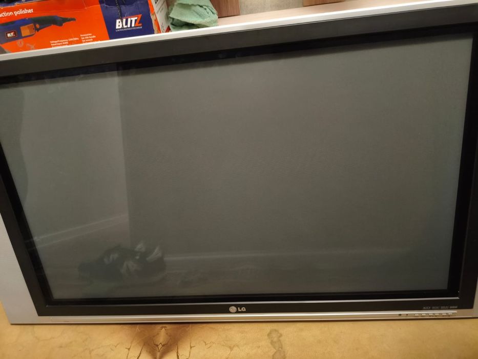 Продаётся Телевизор