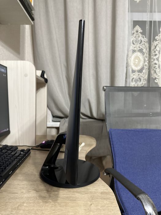 Монитор 22" Samsung S22F350FHI Full HD (1080p)