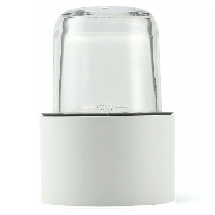 Насадка универсальный мультиизмельчитель Kenwood AT320 A