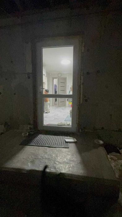 Продам добротный дом! дом!