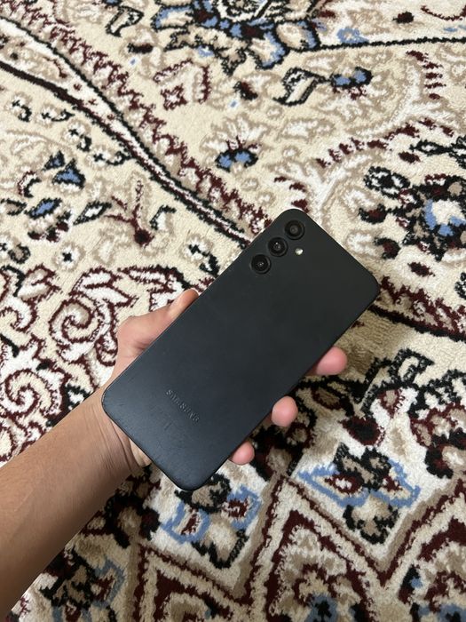 Самсунг А14 срочно