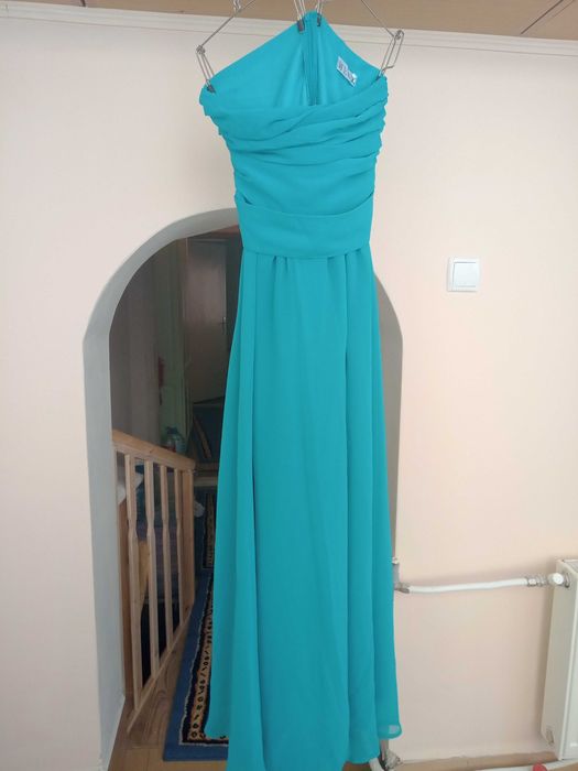 Официална рокля Megz, размер S