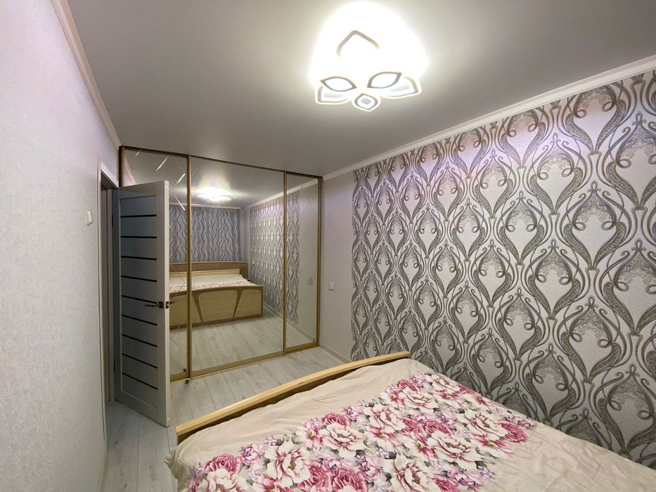 Продам квартиру в районе Емшан