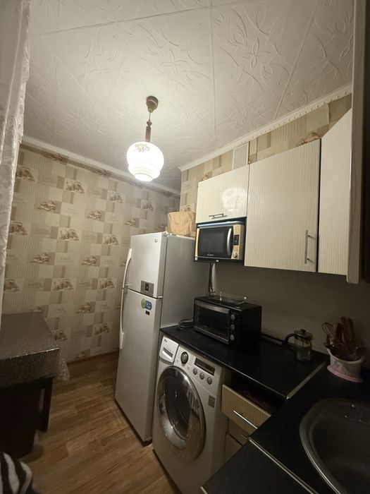 Сдам 1 комнату на длительный срок