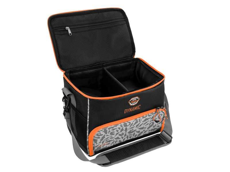 Delphin ATAK! Dynamic geantă de umăr rapidă