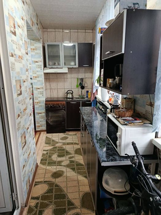Авиасозлар-2 3/2/4