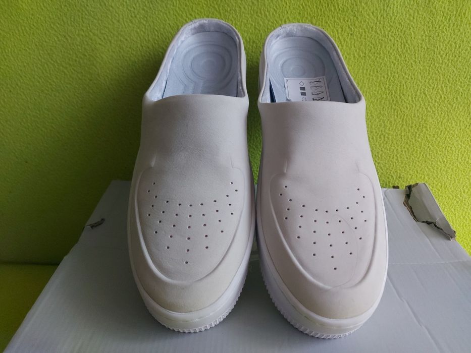 Nike Air-40н-НОВО-Оригинални