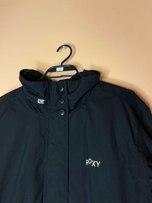 Roxy Endless Ski Jacket Дамско Ски Яке