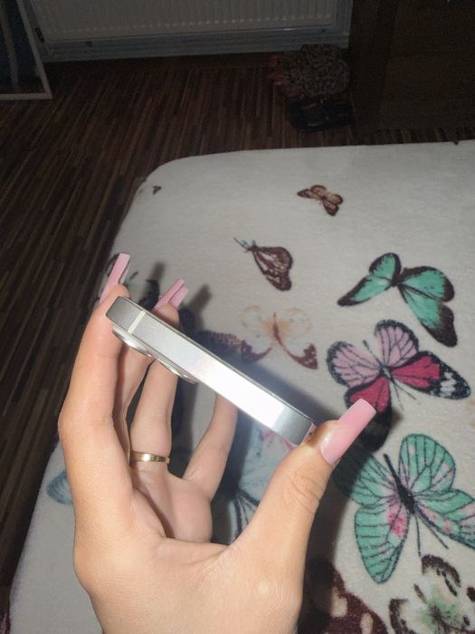 vand iphone 14 alb