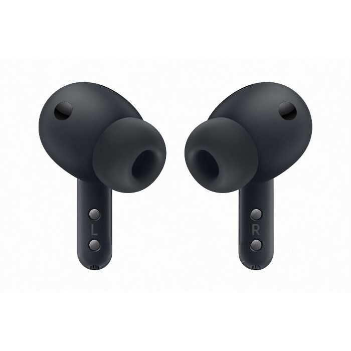Нови! Samsung Galaxy Buds 4 Pro
