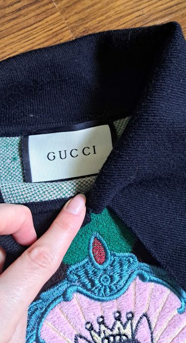 Пуловер с котка,уникален модел